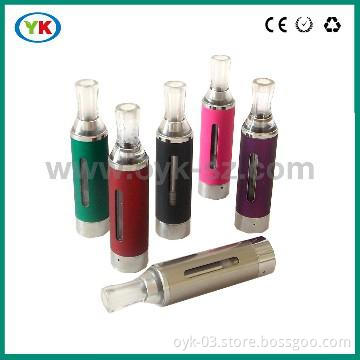 Wholesale  MT3  for EVOD e cigarette